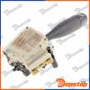 Colonne De Direction Commutateur pour TOYOTA | 061094003, 431124